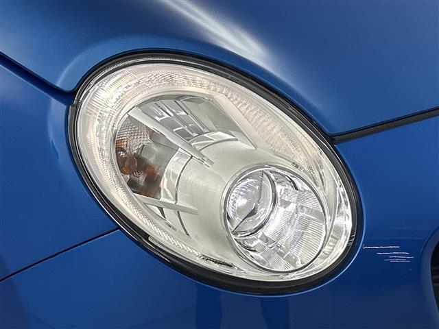 コペン セロ 禁煙 純正7インチナビ 純正フロントドライブレコーダー Bluetooth ETC 純正16インチアルミホイール フロントシートヒーター アイドリングストップ スマートキー プッシュスタート LED(39枚目)