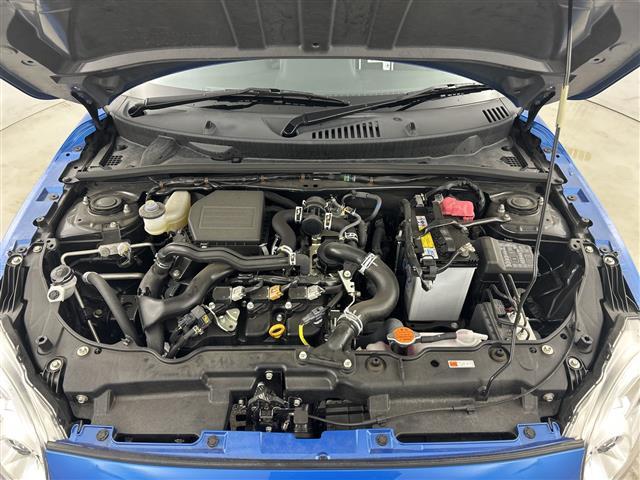 コペン セロ 禁煙 純正7インチナビ 純正フロントドライブレコーダー Bluetooth ETC 純正16インチアルミホイール フロントシートヒーター アイドリングストップ スマートキー プッシュスタート LED(42枚目)