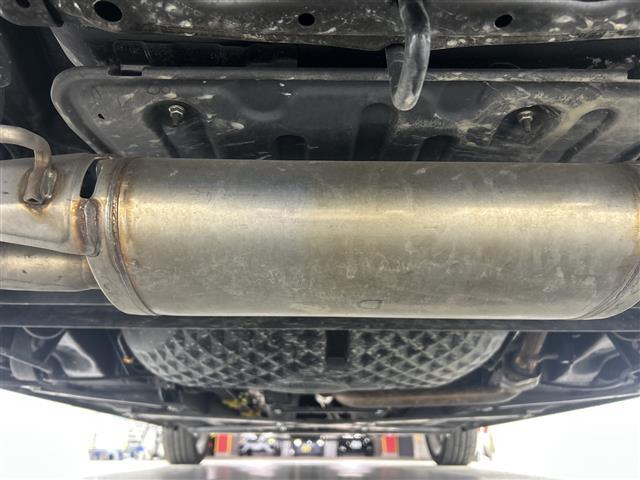 コペン セロ 禁煙 純正7インチナビ 純正フロントドライブレコーダー Bluetooth ETC 純正16インチアルミホイール フロントシートヒーター アイドリングストップ スマートキー プッシュスタート LED(43枚目)