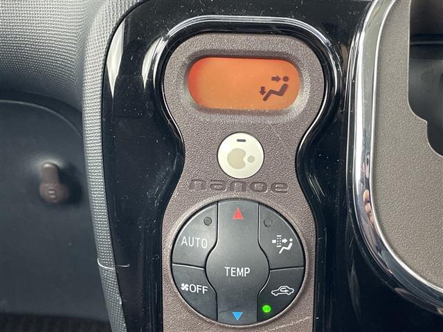 スペイド G 禁煙車 7インチナビ シートヒーター ETC パワースライドドア バックカメラ スマートキー プッシュスタート オートエアコン 純正アルミホイール 横滑り防止装置 オートライト ワンセグTV DVD(10枚目)