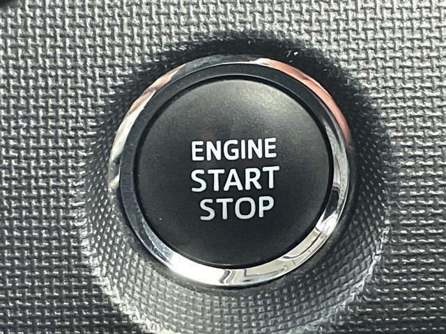 スペイド G 禁煙車 7インチナビ シートヒーター ETC パワースライドドア バックカメラ スマートキー プッシュスタート オートエアコン 純正アルミホイール 横滑り防止装置 オートライト ワンセグTV DVD(12枚目)