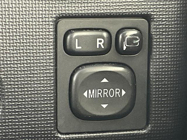 スペイド G 禁煙車 7インチナビ シートヒーター ETC パワースライドドア バックカメラ スマートキー プッシュスタート オートエアコン 純正アルミホイール 横滑り防止装置 オートライト ワンセグTV DVD(13枚目)