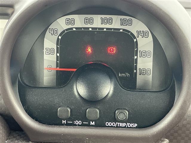 スペイド G 禁煙車 7インチナビ シートヒーター ETC パワースライドドア バックカメラ スマートキー プッシュスタート オートエアコン 純正アルミホイール 横滑り防止装置 オートライト ワンセグTV DVD(15枚目)