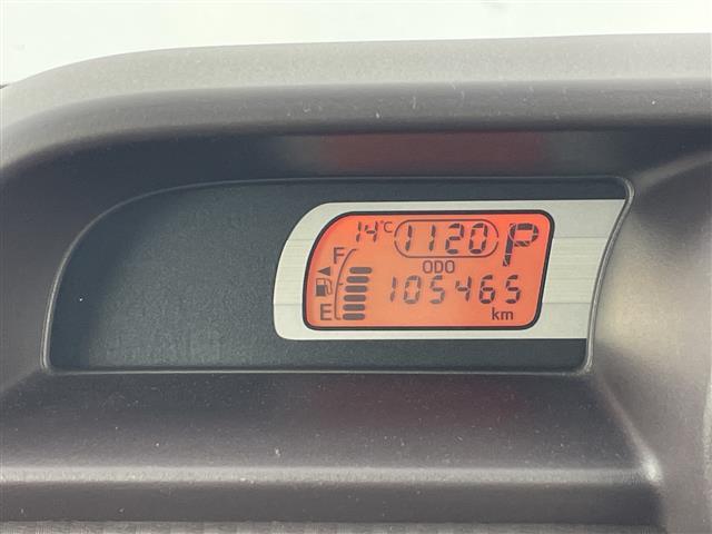 スペイド G 禁煙車 7インチナビ シートヒーター ETC パワースライドドア バックカメラ スマートキー プッシュスタート オートエアコン 純正アルミホイール 横滑り防止装置 オートライト ワンセグTV DVD(16枚目)