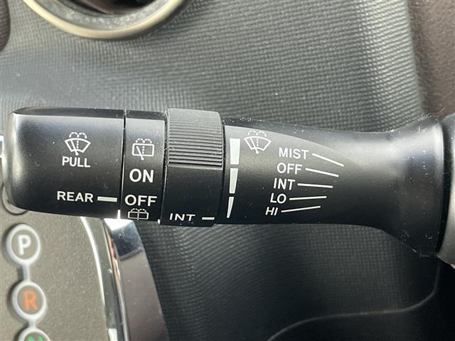 スペイド G 禁煙車 7インチナビ シートヒーター ETC パワースライドドア バックカメラ スマートキー プッシュスタート オートエアコン 純正アルミホイール 横滑り防止装置 オートライト ワンセグTV DVD(17枚目)