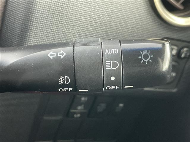 スペイド G 禁煙車 7インチナビ シートヒーター ETC パワースライドドア バックカメラ スマートキー プッシュスタート オートエアコン 純正アルミホイール 横滑り防止装置 オートライト ワンセグTV DVD(18枚目)