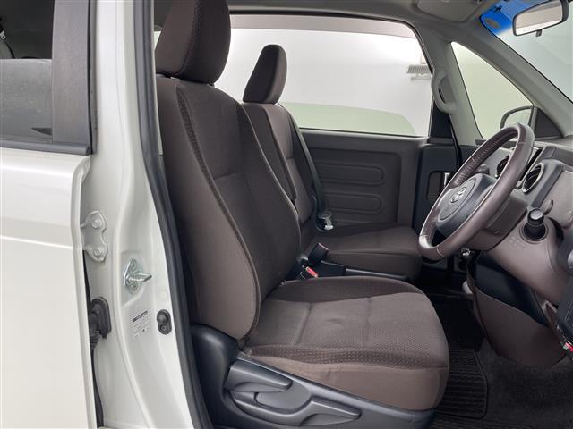 スペイド G 禁煙車 7インチナビ シートヒーター ETC パワースライドドア バックカメラ スマートキー プッシュスタート オートエアコン 純正アルミホイール 横滑り防止装置 オートライト ワンセグTV DVD(20枚目)