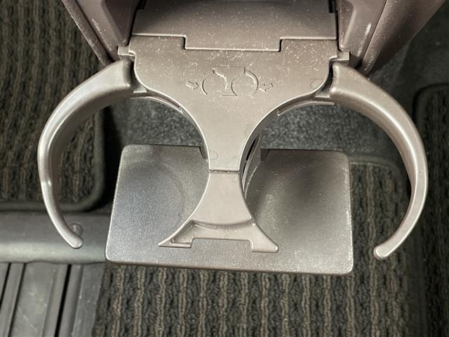 スペイド G 禁煙車 7インチナビ シートヒーター ETC パワースライドドア バックカメラ スマートキー プッシュスタート オートエアコン 純正アルミホイール 横滑り防止装置 オートライト ワンセグTV DVD(23枚目)