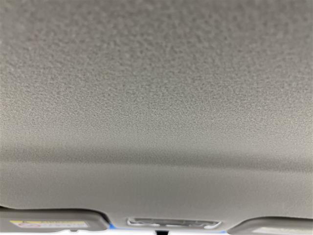 スペイド G 禁煙車 7インチナビ シートヒーター ETC パワースライドドア バックカメラ スマートキー プッシュスタート オートエアコン 純正アルミホイール 横滑り防止装置 オートライト ワンセグTV DVD(26枚目)