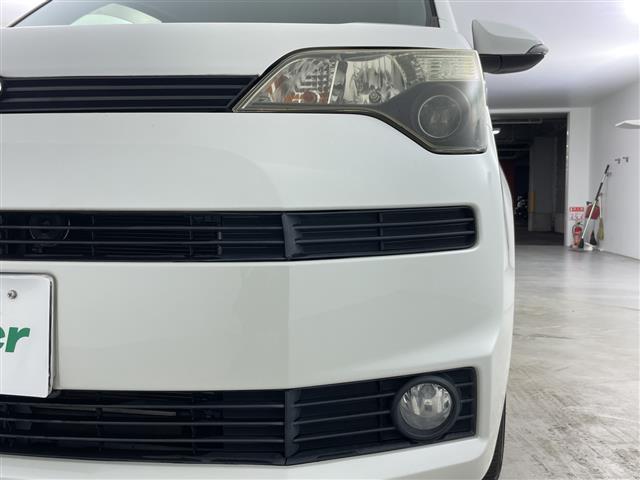 スペイド G 禁煙車 7インチナビ シートヒーター ETC パワースライドドア バックカメラ スマートキー プッシュスタート オートエアコン 純正アルミホイール 横滑り防止装置 オートライト ワンセグTV DVD(39枚目)