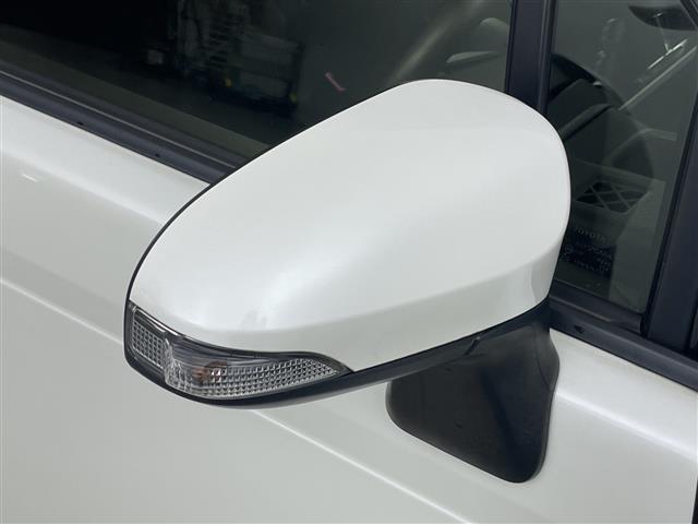 スペイド G 禁煙車 7インチナビ シートヒーター ETC パワースライドドア バックカメラ スマートキー プッシュスタート オートエアコン 純正アルミホイール 横滑り防止装置 オートライト ワンセグTV DVD(40枚目)