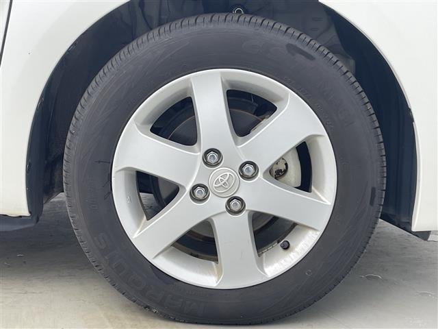 スペイド G 禁煙車 7インチナビ シートヒーター ETC パワースライドドア バックカメラ スマートキー プッシュスタート オートエアコン 純正アルミホイール 横滑り防止装置 オートライト ワンセグTV DVD(41枚目)