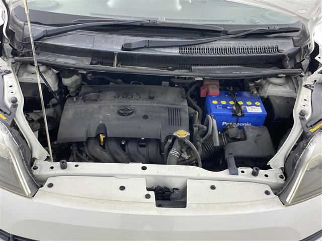 スペイド G 禁煙車 7インチナビ シートヒーター ETC パワースライドドア バックカメラ スマートキー プッシュスタート オートエアコン 純正アルミホイール 横滑り防止装置 オートライト ワンセグTV DVD(42枚目)