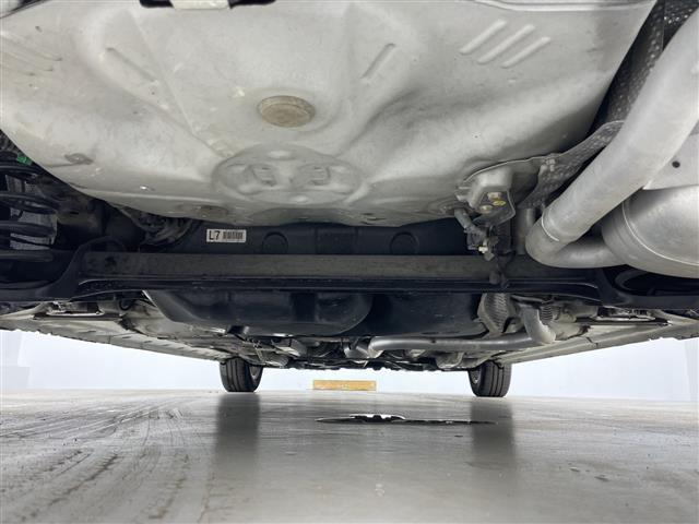 スペイド G 禁煙車 7インチナビ シートヒーター ETC パワースライドドア バックカメラ スマートキー プッシュスタート オートエアコン 純正アルミホイール 横滑り防止装置 オートライト ワンセグTV DVD(43枚目)