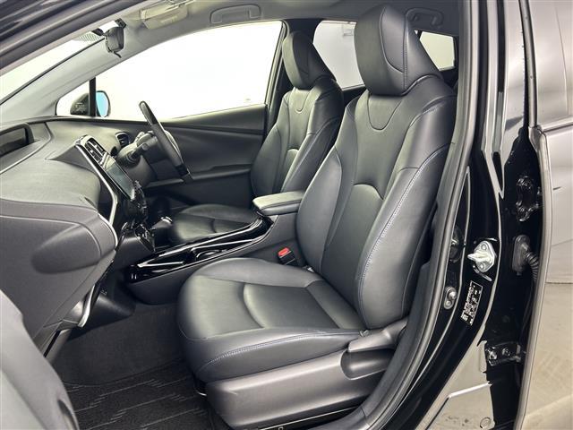 自宅にいながらクルマが買える！北海道、東北、関東、中部、関西、中国、四国、九州、沖縄、全国各地どこからでも対応可能です！！ぜひ、ガリバー豊橋店にお気軽にご相談ください！！