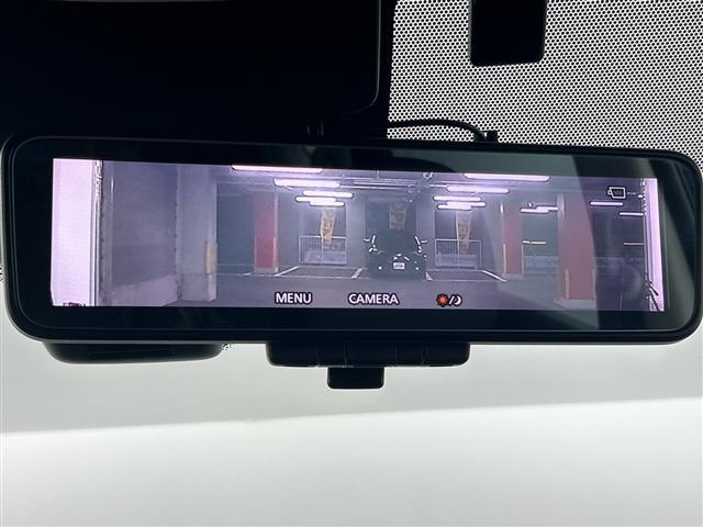 エクストレイル ２０Ｘｉ　禁煙車　ワンオーナー　純正９インチナビ　衝突軽減ブレーキ　全方位カメラ　ドライブレコーダー　デジタルインナーミラー　パワーバックドア　シートヒーター　プロパイロット　レーダークルーズコントロール　ＳＤ（3枚目）