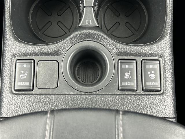 エクストレイル ２０Ｘｉ　禁煙車　ワンオーナー　純正９インチナビ　衝突軽減ブレーキ　全方位カメラ　ドライブレコーダー　デジタルインナーミラー　パワーバックドア　シートヒーター　プロパイロット　レーダークルーズコントロール　ＳＤ（10枚目）