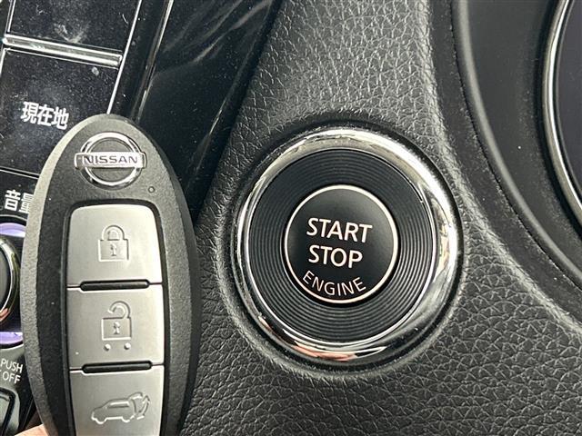 エクストレイル ２０Ｘｉ　禁煙車　ワンオーナー　純正９インチナビ　衝突軽減ブレーキ　全方位カメラ　ドライブレコーダー　デジタルインナーミラー　パワーバックドア　シートヒーター　プロパイロット　レーダークルーズコントロール　ＳＤ（15枚目）