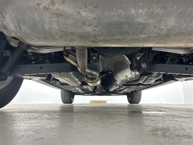 エクストレイル ２０Ｘｉ　禁煙車　ワンオーナー　純正９インチナビ　衝突軽減ブレーキ　全方位カメラ　ドライブレコーダー　デジタルインナーミラー　パワーバックドア　シートヒーター　プロパイロット　レーダークルーズコントロール　ＳＤ（43枚目）