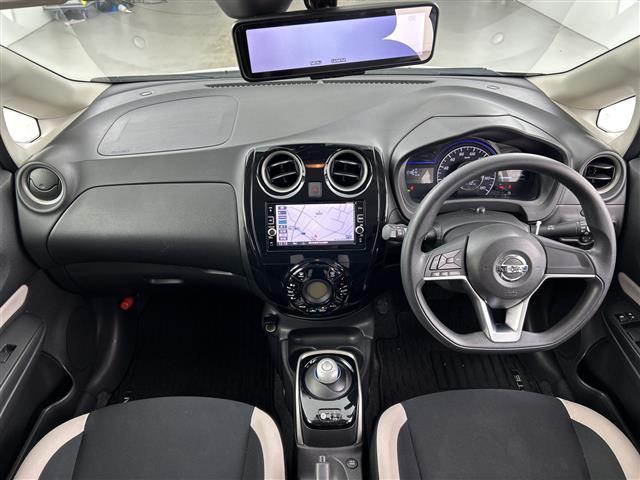 自宅にいながらクルマが買える！北海道、東北、関東、中部、関西、中国、四国、九州、沖縄、全国各地どこからでも対応可能です！！ぜひ、ガリバー豊橋店にお気軽にご相談ください！！