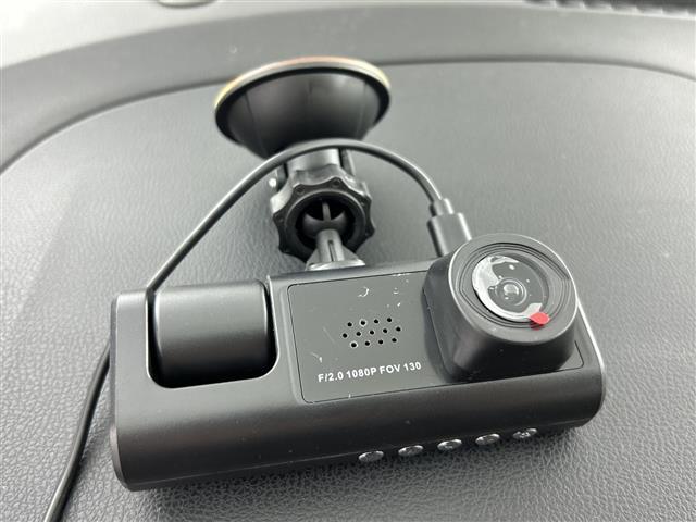 自宅にいながらクルマが買える！北海道、東北、関東、中部、関西、中国、四国、九州、沖縄、全国各地どこからでも対応可能です！！ぜひ、ガリバー豊橋店にお気軽にご相談ください！！