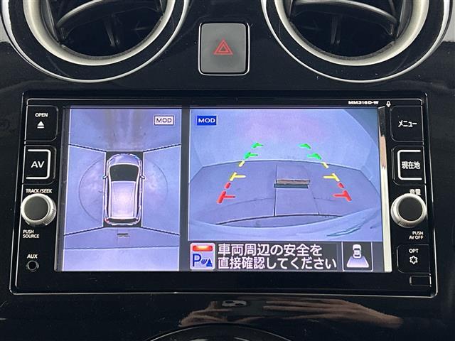 自宅にいながらクルマが買える！北海道、東北、関東、中部、関西、中国、四国、九州、沖縄、全国各地どこからでも対応可能です！！ぜひ、ガリバー豊橋店にお気軽にご相談ください！！