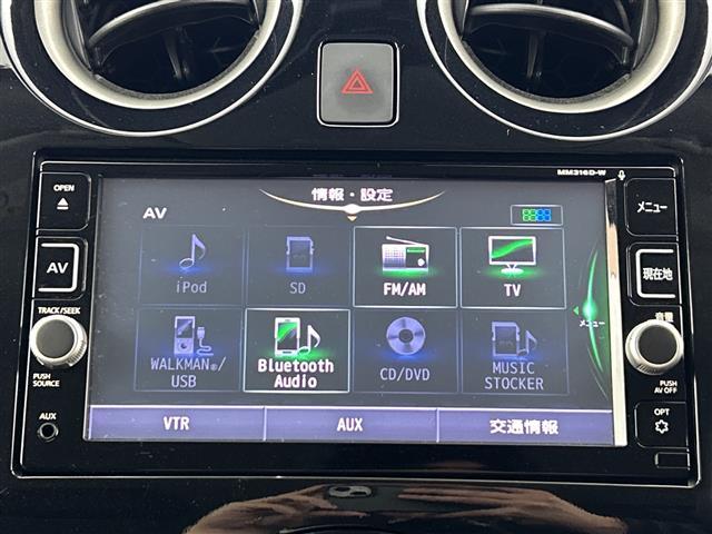 自宅にいながらクルマが買える！北海道、東北、関東、中部、関西、中国、四国、九州、沖縄、全国各地どこからでも対応可能です！！ぜひ、ガリバー豊橋店にお気軽にご相談ください！！