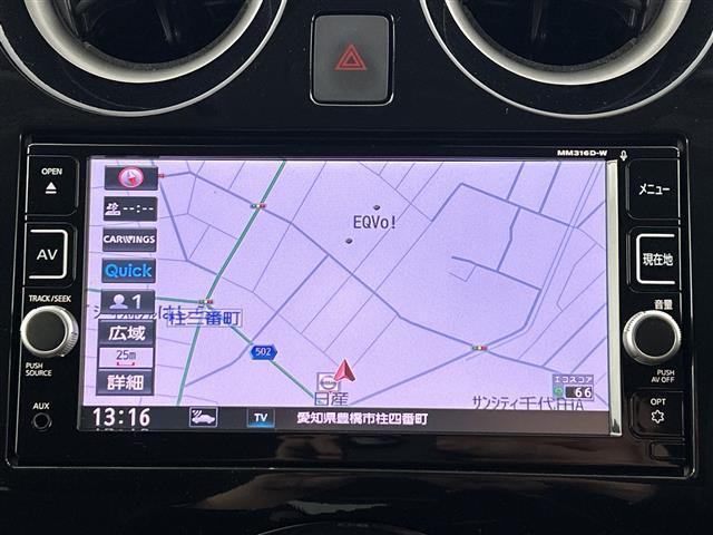 自宅にいながらクルマが買える！北海道、東北、関東、中部、関西、中国、四国、九州、沖縄、全国各地どこからでも対応可能です！！ぜひ、ガリバー豊橋店にお気軽にご相談ください！！