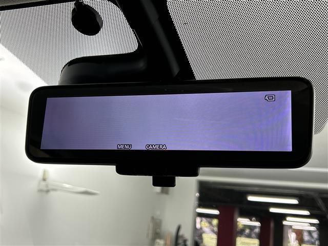 自宅にいながらクルマが買える！北海道、東北、関東、中部、関西、中国、四国、九州、沖縄、全国各地どこからでも対応可能です！！ぜひ、ガリバー豊橋店にお気軽にご相談ください！！