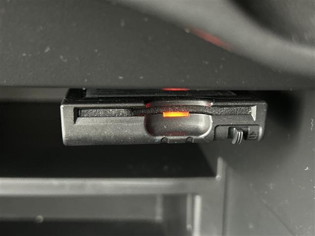 自宅にいながらクルマが買える！北海道、東北、関東、中部、関西、中国、四国、九州、沖縄、全国各地どこからでも対応可能です！！ぜひ、ガリバー豊橋店にお気軽にご相談ください！！