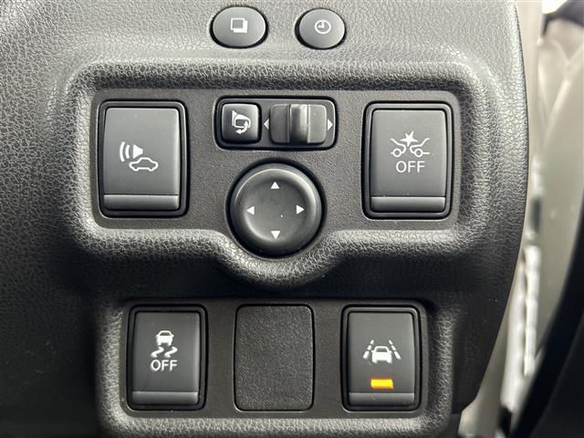 自宅にいながらクルマが買える！北海道、東北、関東、中部、関西、中国、四国、九州、沖縄、全国各地どこからでも対応可能です！！ぜひ、ガリバー豊橋店にお気軽にご相談ください！！