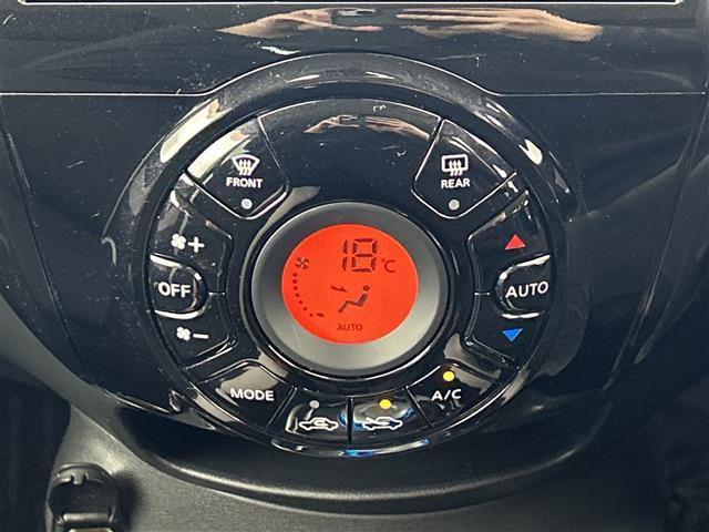 自宅にいながらクルマが買える！北海道、東北、関東、中部、関西、中国、四国、九州、沖縄、全国各地どこからでも対応可能です！！ぜひ、ガリバー豊橋店にお気軽にご相談ください！！