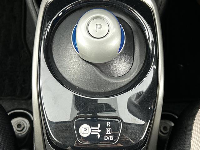 自宅にいながらクルマが買える！北海道、東北、関東、中部、関西、中国、四国、九州、沖縄、全国各地どこからでも対応可能です！！ぜひ、ガリバー豊橋店にお気軽にご相談ください！！