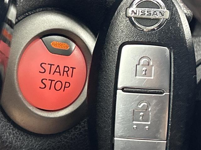 自宅にいながらクルマが買える！北海道、東北、関東、中部、関西、中国、四国、九州、沖縄、全国各地どこからでも対応可能です！！ぜひ、ガリバー豊橋店にお気軽にご相談ください！！