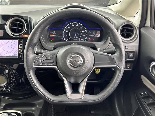 自宅にいながらクルマが買える！北海道、東北、関東、中部、関西、中国、四国、九州、沖縄、全国各地どこからでも対応可能です！！ぜひ、ガリバー豊橋店にお気軽にご相談ください！！