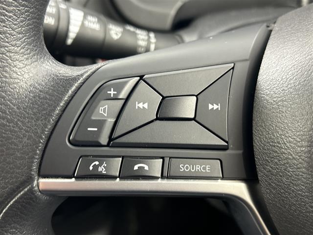 自宅にいながらクルマが買える！北海道、東北、関東、中部、関西、中国、四国、九州、沖縄、全国各地どこからでも対応可能です！！ぜひ、ガリバー豊橋店にお気軽にご相談ください！！