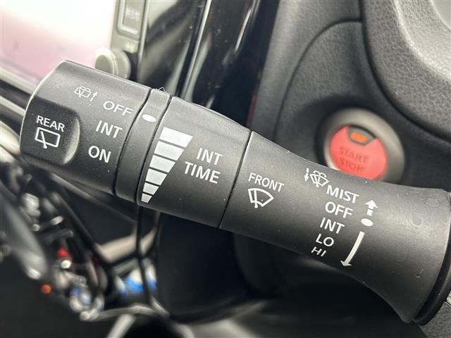 自宅にいながらクルマが買える！北海道、東北、関東、中部、関西、中国、四国、九州、沖縄、全国各地どこからでも対応可能です！！ぜひ、ガリバー豊橋店にお気軽にご相談ください！！