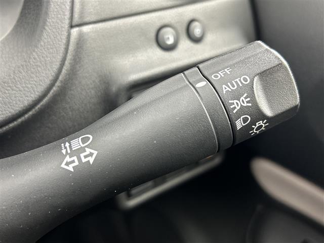 自宅にいながらクルマが買える！北海道、東北、関東、中部、関西、中国、四国、九州、沖縄、全国各地どこからでも対応可能です！！ぜひ、ガリバー豊橋店にお気軽にご相談ください！！