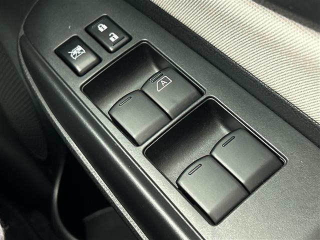 自宅にいながらクルマが買える！北海道、東北、関東、中部、関西、中国、四国、九州、沖縄、全国各地どこからでも対応可能です！！ぜひ、ガリバー豊橋店にお気軽にご相談ください！！