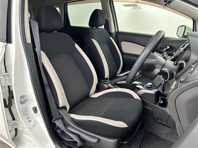 自宅にいながらクルマが買える！北海道、東北、関東、中部、関西、中国、四国、九州、沖縄、全国各地どこからでも対応可能です！！ぜひ、ガリバー豊橋店にお気軽にご相談ください！！