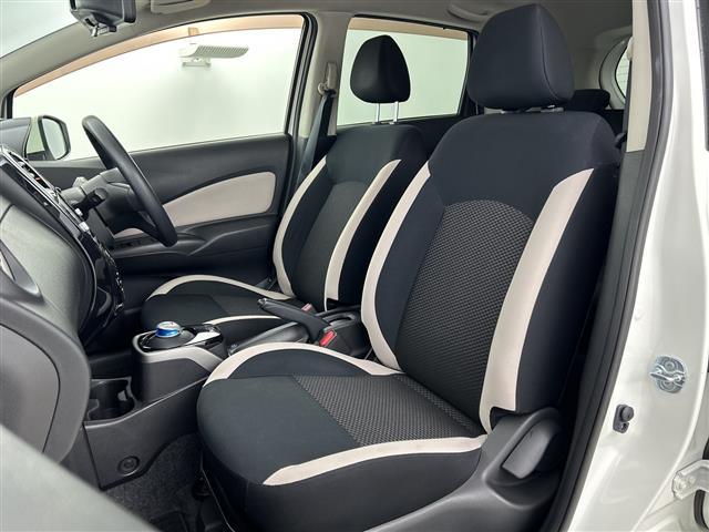 自宅にいながらクルマが買える！北海道、東北、関東、中部、関西、中国、四国、九州、沖縄、全国各地どこからでも対応可能です！！ぜひ、ガリバー豊橋店にお気軽にご相談ください！！