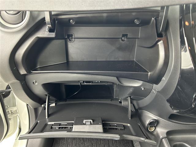 自宅にいながらクルマが買える！北海道、東北、関東、中部、関西、中国、四国、九州、沖縄、全国各地どこからでも対応可能です！！ぜひ、ガリバー豊橋店にお気軽にご相談ください！！