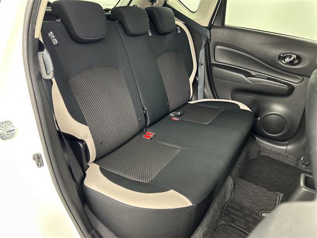 自宅にいながらクルマが買える！北海道、東北、関東、中部、関西、中国、四国、九州、沖縄、全国各地どこからでも対応可能です！！ぜひ、ガリバー豊橋店にお気軽にご相談ください！！