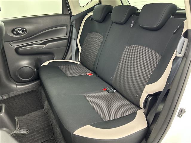 自宅にいながらクルマが買える！北海道、東北、関東、中部、関西、中国、四国、九州、沖縄、全国各地どこからでも対応可能です！！ぜひ、ガリバー豊橋店にお気軽にご相談ください！！