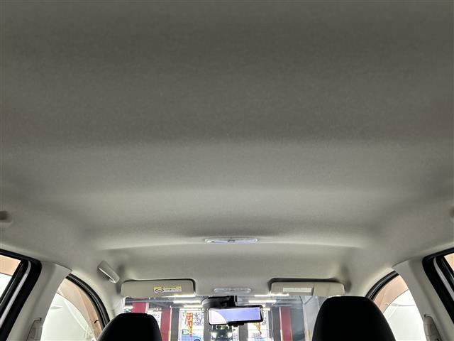 自宅にいながらクルマが買える！北海道、東北、関東、中部、関西、中国、四国、九州、沖縄、全国各地どこからでも対応可能です！！ぜひ、ガリバー豊橋店にお気軽にご相談ください！！