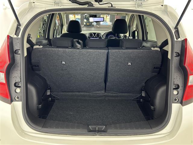 自宅にいながらクルマが買える！北海道、東北、関東、中部、関西、中国、四国、九州、沖縄、全国各地どこからでも対応可能です！！ぜひ、ガリバー豊橋店にお気軽にご相談ください！！