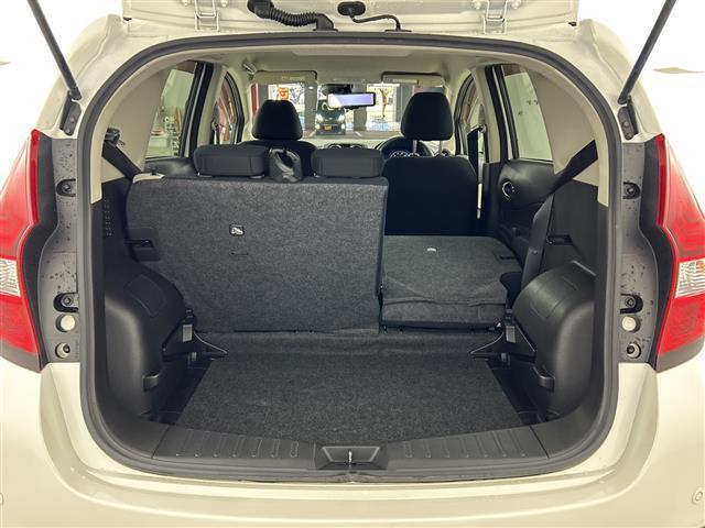 自宅にいながらクルマが買える！北海道、東北、関東、中部、関西、中国、四国、九州、沖縄、全国各地どこからでも対応可能です！！ぜひ、ガリバー豊橋店にお気軽にご相談ください！！