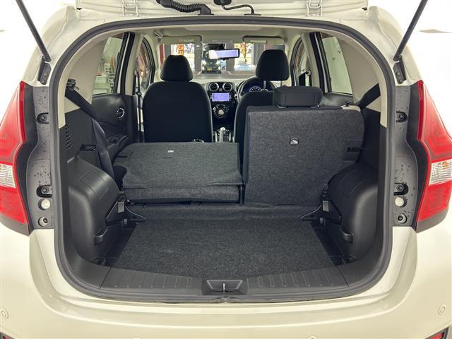 自宅にいながらクルマが買える！北海道、東北、関東、中部、関西、中国、四国、九州、沖縄、全国各地どこからでも対応可能です！！ぜひ、ガリバー豊橋店にお気軽にご相談ください！！