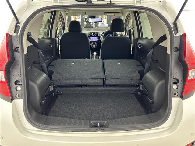 自宅にいながらクルマが買える！北海道、東北、関東、中部、関西、中国、四国、九州、沖縄、全国各地どこからでも対応可能です！！ぜひ、ガリバー豊橋店にお気軽にご相談ください！！