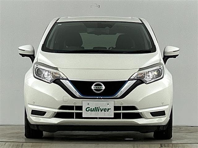 自宅にいながらクルマが買える！北海道、東北、関東、中部、関西、中国、四国、九州、沖縄、全国各地どこからでも対応可能です！！ぜひ、ガリバー豊橋店にお気軽にご相談ください！！